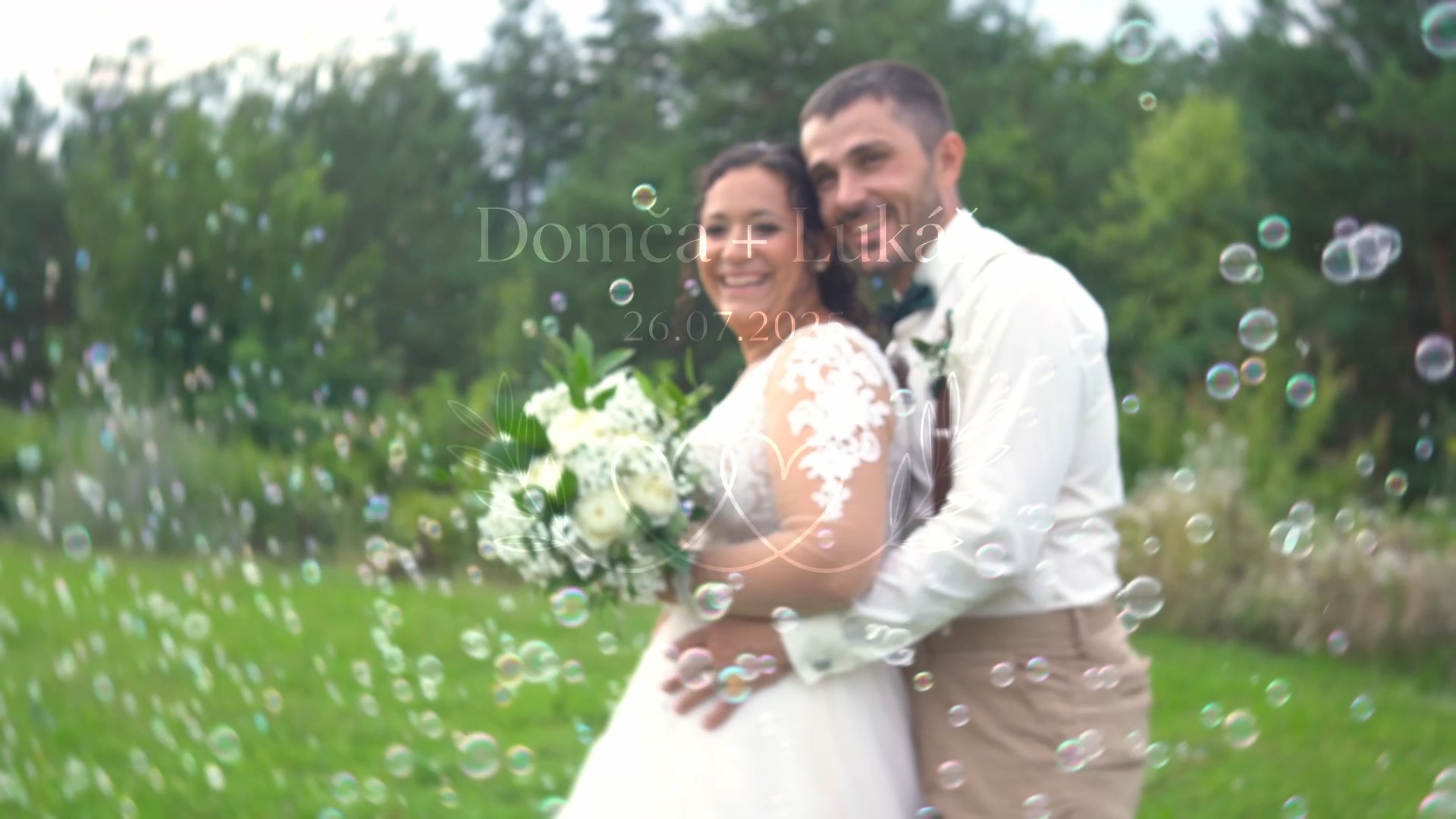 Domča & Lukáš