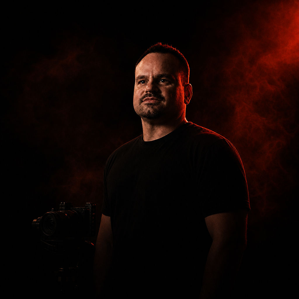 Adam Trnka